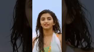 Sea#sreeleela#beautiful look#prettygirl#lovelygirl #cute#rain#trendingshorts#newtrending#new