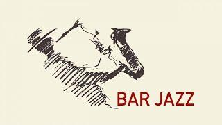 New York Jazz Lounge - Smooth Bar Jazz Classics