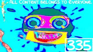 Klasky Csupo Effects 33 in Helium Clearer (FIXED)