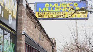 Oldest record store in the Northwest turns 50