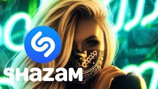 SHAZAM MUSIC PLAYLIST 2021 SHAZAM CHART TOP GLOBAL POPULAR SONG