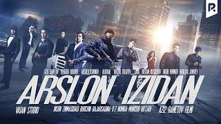 Arslon izidan (o'zbek film) | Арслон изидан (узбекфильм)