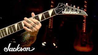 Jackson JS32TQ, JS32Q and JS32 Dinky | Featured Demo | Jackson Guitars