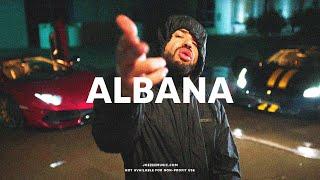 Type Beat Dancehall x Club "ALBANA" (Prod. Joezee)