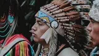 Exploring Indigenous Culture, Traditions, and Spiritual Beliefs: The North American Indian Tribes