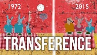 Transference