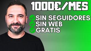 ¡Genial! Gana 33,3€ Por Dia Usando Google 20 Minutos - Ganar Dinero Por Internet