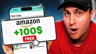 Amazon Promo Codes  *NEW* December HUGE Amazon Coupons & Promos Codes