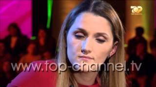 E Diell, 14 Dhjetor 2014, Pjesa 5 - Top Channel Albania - Entertainment Show