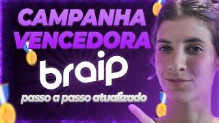 [Google Ads para Afiliados] Como Vender na Braip com o Google Ads para Afiliados - ATUALIZADO