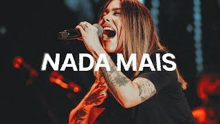 JULLIANY SOUZA | NADA MAIS | MINISTRAÇÃO AO VIVO | ARENA VIDEIRA