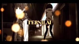 Tak Pernah Ternilai Typography Amv  [] Typography Edit [] Alight Motion