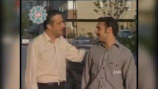 دنيا اسرار | حق بنده بالاي بنده |(قسمت ششم) 6 Donya e Asrar Episode