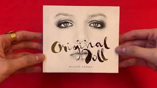 [Unboxing] Britney Spears - Original Doll (2019 New Version)