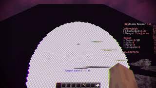 [OLD] Minecraft Server Grief #8 | mc.sidemc.hu | #bloodytears