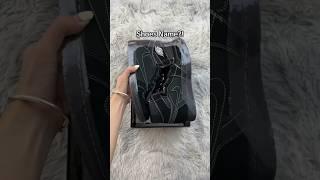 Air Jordan 1 Retro high OG SP Travis Scott Black Phantom