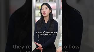 BTS: K-BEAUTY INFLUENCER MARKETING