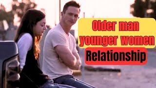 "Top 5 Older Man Younger Woman Relationship Movies" #2