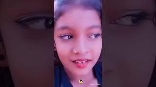 Tik tok star  sheetal vishwakarma 2020