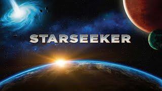 Starseeker