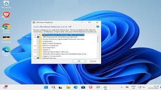 How To Disable Internet Explorer in Windows