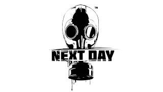 DayZ und Stalker vereint  Next Day: Survival #1