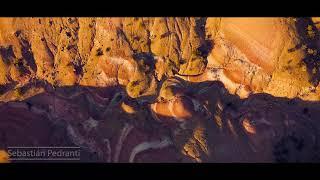 General Roca - Río Negro, Patagonia Argentina - FullHD Drone 2021