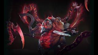 Dota 2 | Minority Hack | Free download |