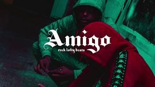 [Free]  Offset x Metro Boomin Type Beat - “Amigo” ⎮Rap Instrumental ⎮100bpm⎮ Uplifting Rap Beat