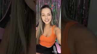 periscope live9382 vlog PRETTYGIRL #newgirl #live #broadcast #livestream #russia #usa