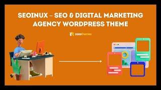  Boost Your SEO Game with SEOINUX! 