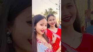 ️#explore #arkal #assam #assamesesong #axomiya #viral #reels #trending #shorts #viralvideo #fyp