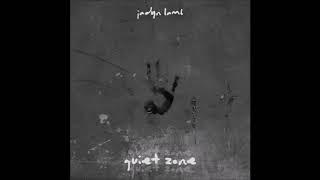 Jadyn Lamb - Quiet Zone