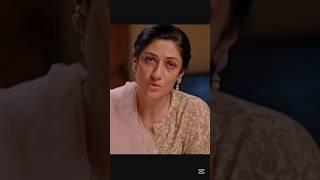 Asim Weds Bisma Qarz e jaan#pakistanidrama #shorts #yumnazaidi #usamakhan #trending #teaser