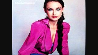 Crystal Gayle   Don't It Make My Brown Eyes Blue 1977 HQ