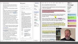 Grammarly Review: Is It Worth It?