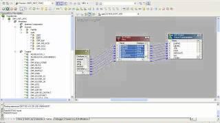 MAPPLET TRNASFORMATION IN INFORMATICA BY MANISH