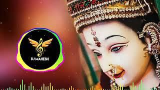 Non stop Marathi Dandiya song/. marathi garabha /. marathi