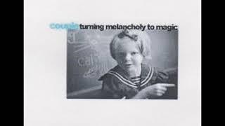 Couple - Turning Melancholy to Magic (2001)