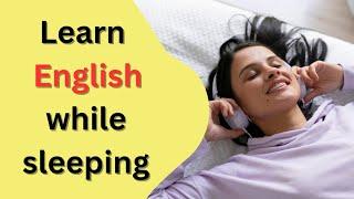 Spoken English Practice | Daily Conversation | 100 English Sentences You Can Use Everyday