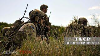 Do You Have What It Takes To Be TACP? How Hard to Become TACP