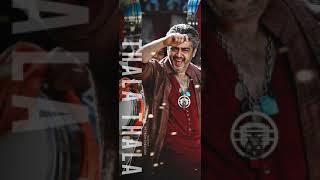 Arambam Movie Song Hd Quality WhatsApp Status Song #ajith #PaTech #Thala