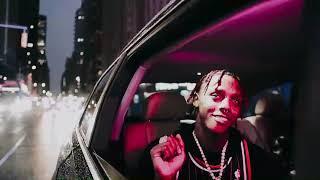 Famous Dex - 2016 (Prod. By Harry Fraud)[Shot By Tommy Filmz]