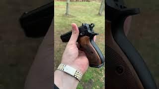 Cz 75 compact