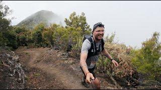 Transvulcania Ultratrail La Palma - 72km + 4.600HM | skatepunk2425