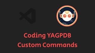 Coding YAGPDB Custom Commands (5)