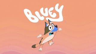 Bluey Intro Effects l Preview 2 Phones Extended Effects