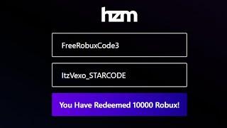 ALL NEW *SECRET* CODES in HAZEM.GG CODES! (Roblox Hazem.gg Codes)