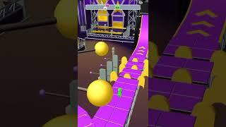 Epic Race 3D game# funny game# Race game...