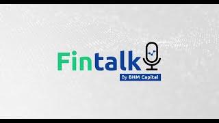 FinTalk - Episode 7 Portfolio Management